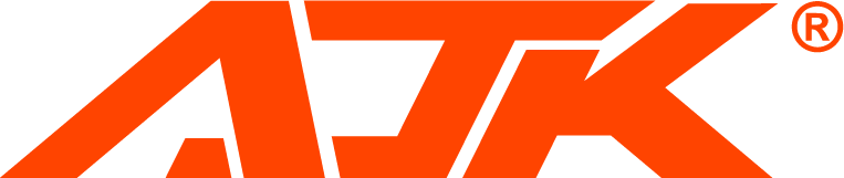 Nossa Escola Digital